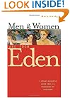 Men And Women Are From Eden: A Study Guide to John Paul II's Theology of the Body