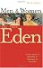 Books : Men And Women Are From Eden: A Study Guide to John Paul II's Theology of the Body