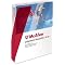Internet Security Suites 2010
