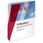 McAfee Internet