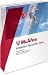 McAfee Internet Security 1User 2010