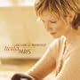 Christ In Us (House Of Worship Album Version)