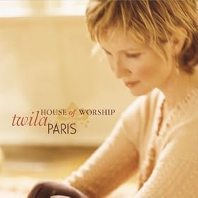 Christ In Us (House Of Worship Album Version)