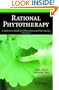 Rational Phytotherapy: A Reference Guide for Physicians and Pharmacists