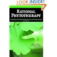 Rational Phytotherapy: A Reference Guide for Physicians and... by Volker Schulz, Rudolf H�nsel, Mark Blumenthal, and V. E. Tyler