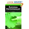 Rational Phytotherapy: A Reference Guide for Physicians and Pharmacists