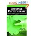 Rational Phytotherapy: A Reference Guide for Physicians and Pharmacists
