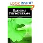 Rational Phytotherapy: A Reference Guide for Physicians and Pharmacists