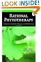 Rational Phytotherapy: A Reference Guide for Physicians and Pharmacists