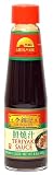 Lee Kum Kee Teriyaki Sauce (8.8 oz.)