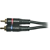 Professional Audio Cable