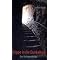 B�cher zum Thema Sucht