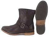 Caterpillar Men's Jonas Boot