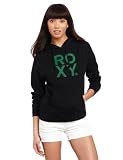 41KGkCS%2BF7L. SL160  Roxy Juniors Proud Hoodie
