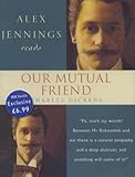 Our Mutual Friend