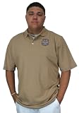 Men's C414101 in Khaki by Coogi