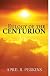 Eulogy of the Centurion
