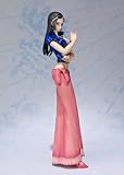 Figuarts Zero Nico Robin (New World Ver.) One Piece (PVC Figure) Bandai [JAPAN]