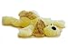 Plush Scruff Dog 28