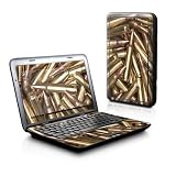 DecalGirl DIDU-BULLETS Dell Inspiron Duo Skin - Bullets