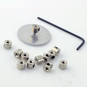 Pin-Locks