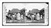 Historic Print (L): A peon cabin, San Turce, Porto Rico