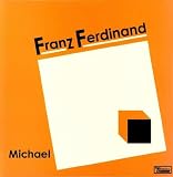 Michael [12" VINYL]