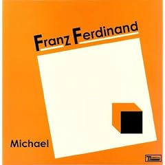Michael