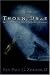 Thorn Daze, The Painful Truth About Prosperity Teaching