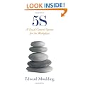 5s: A Visual Control System for the Workplace