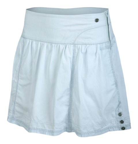 Bench Damen Rock TERRA B, sterling blue, XS, BLDA0822B_SK037 Preisvergleich