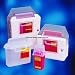 Sharps Collectors (Each)