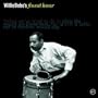 Willie Bobo's Finest Hour