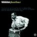 Willie Bobo's Finest Hour