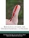 Red Juice of Life: An Understanding of Blood