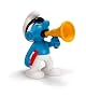 Schleich Schl�mpfe Produzent