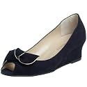 Bruno Magli Women's Modica pump