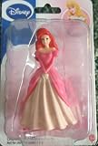 Disney Princess Ariel Figure
