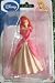 Disney Princess Ariel Figure_s-1