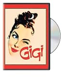 Gigi
