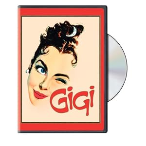 Gigi