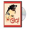 Gigi