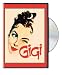 Gigi