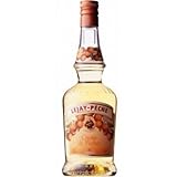 ルジェ クレーム ド ペシェ 700ml