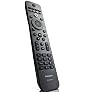 Philips 32PFL5604H 32'' HD Ready Digital LCD TV