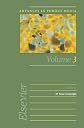 Advances in Porous Media, Volume 2 (Advances in Porous Media)