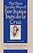 The Three Secular Plays of Sor Juana Inés de la Cruz: A Critical Study (Studies In Romance Languages)