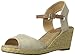 Lucky Women's Kyndra Wedge Sandal