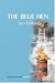 The Blue Hen: Des Dillon (Sandstone Vista Series)