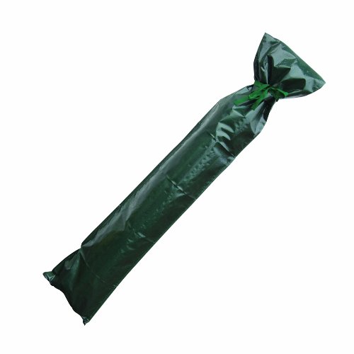 Silverline 411613 Sonnenschirm-Schutzh&uuml;lle 30 x 200 cm